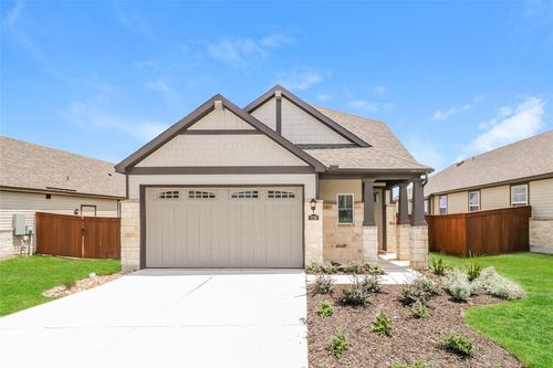 1728 Mexican Heather Dr, Leander, TX, 78641-5340 | Card Image