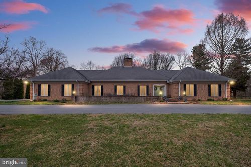 185 Riverside Dr, Elkton, MD, 21921-5019 | Card Image