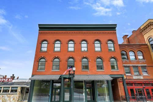 1-49 Park St, Adams, MA, 01220-2055 | Card Image