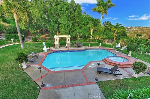 25641 Rapid Falls Rd, Laguna Hills, CA, 92653-5850 | Card Image