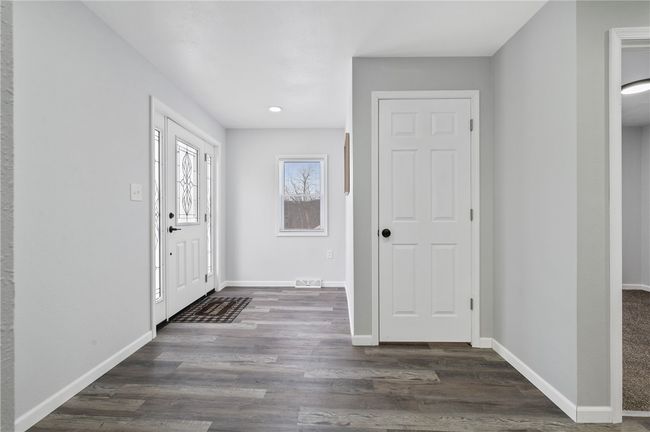 623 6 Th St, House other with 2 bedrooms, 2 bathrooms and 2 parking in W Leechburg PA | Image 5