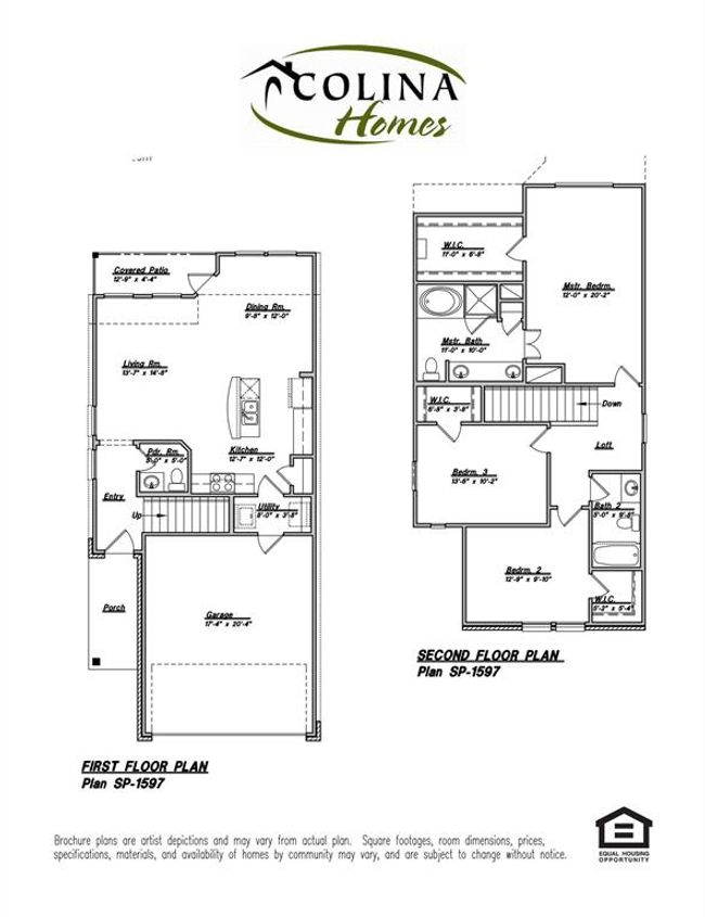 10288 Badger Run Ln, House other with 3 bedrooms, 3 bathrooms and 2 parking in Magnolia TX | Image 15