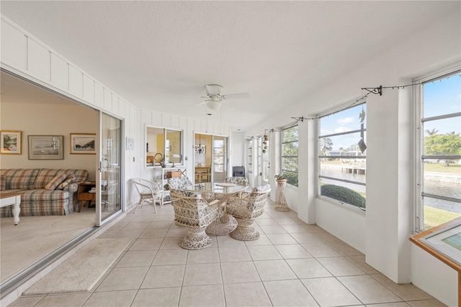 Florida Room | Image 11