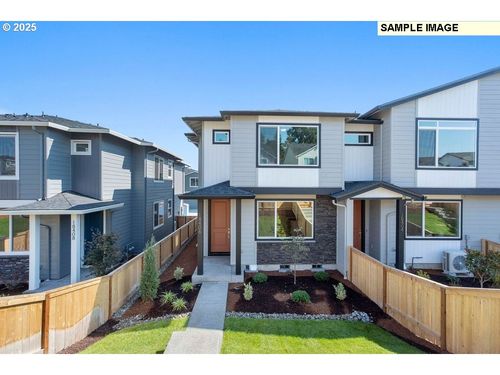 lot-374-18607 Ne 44th Ave, Vancouver, WA, 98686-3190 | Card Image
