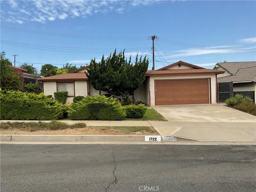 1722 Longview Dr, Corona, CA, 92882-5130 | Card Image