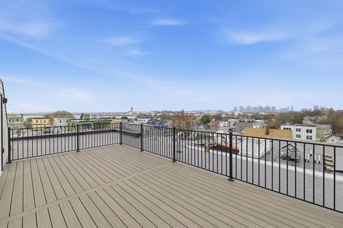 4-74 Horace Street, Boston, MA, 02128 | Card Image