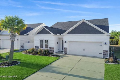 lot-87-873 Bourne Dr, Ocean Isle Beach, NC, 28469-1209 | Card Image