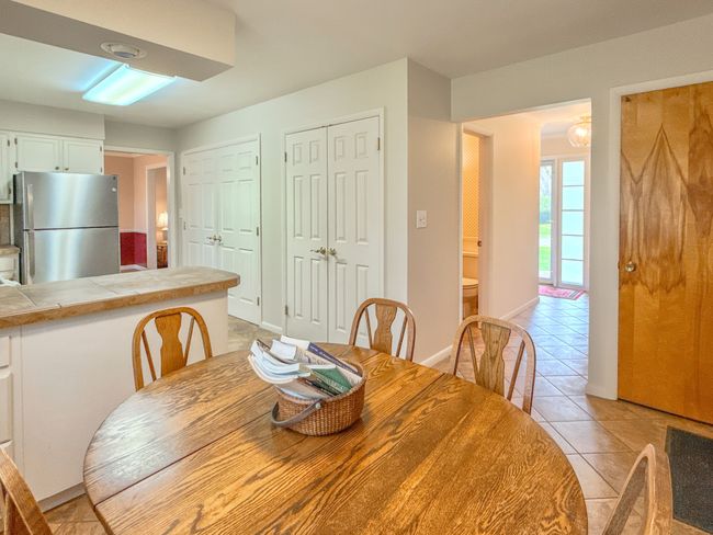 2126 Holly Tree Dr, House other with 3 bedrooms, 3 bathrooms and null parking in Davison MI | Image 10