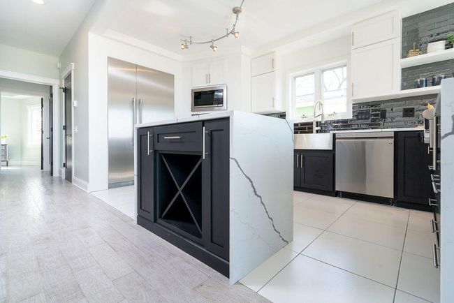 Kitchen | Image 13