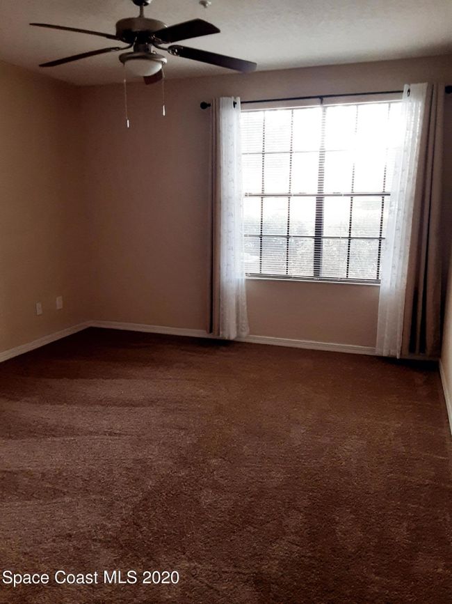 1503 7667 N Wickham Road, Sold in Melbourne Zoocasa