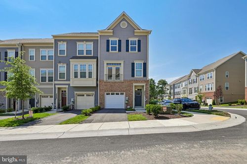 26401 Sir Jamie Terrace, DAMASCUS, MD, 20872 | Card Image
