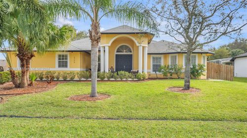 2598 Sw National Cir, Saint Lucie West, FL, 34953-2529 | Card Image