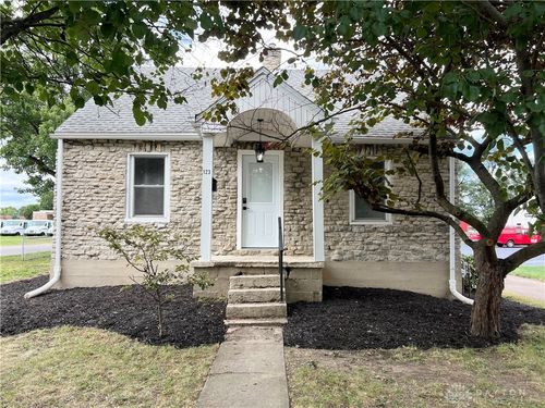 123 Chestnut St, Englewood, OH, 45322-1433 | Card Image