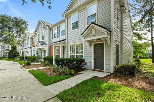 3585 Nightscape Cir, Jacksonville, FL, 32224-1620 | Card Image