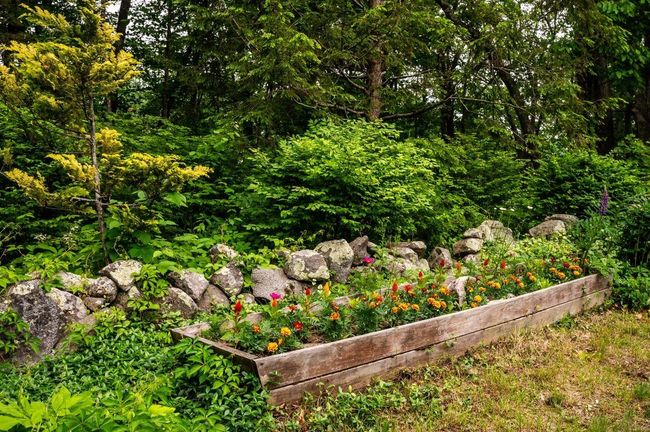 30 Old Piscataqua Rd, House other with 5 bedrooms, 4 bathrooms and null parking in Durham NH | Image 48