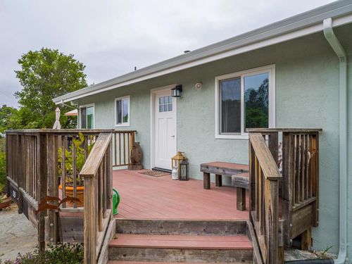 353 Allan Ln, Corralitos, CA, 95076-0391 | Card Image