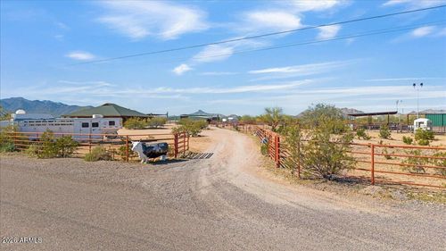 3138 S Almendra Road, Maricopa, AZ, 85139 | Card Image
