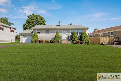 114 Hamilton Blvd, Piscataway, NJ, 08854-3264 | Card Image