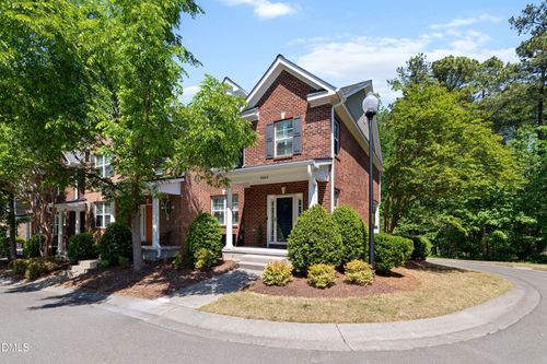2063 Weston Green Loop, Cary, NC, 27513-2268 | Card Image