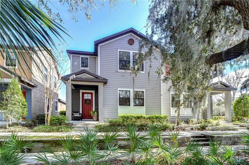 5703 Colony Glen Rd, Lithia, FL, 33547-4151 | Card Image