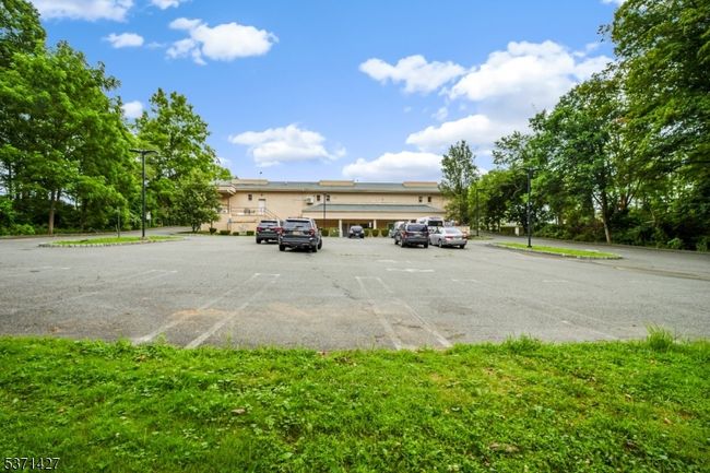 389 Dover Chester Rd, Home with 0 bedrooms, 8 bathrooms and null parking in Randolph NJ | Image 8