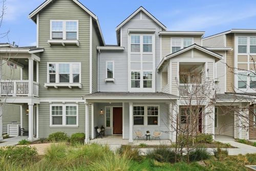 217 Orbit Way, Mountain View, CA, 94043-4996 | Card Image