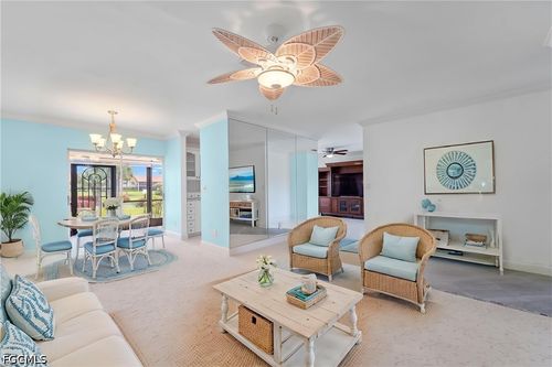 4-8382 Charter Club Cir, FORT MYERS, FL, 33919-2844 | Card Image