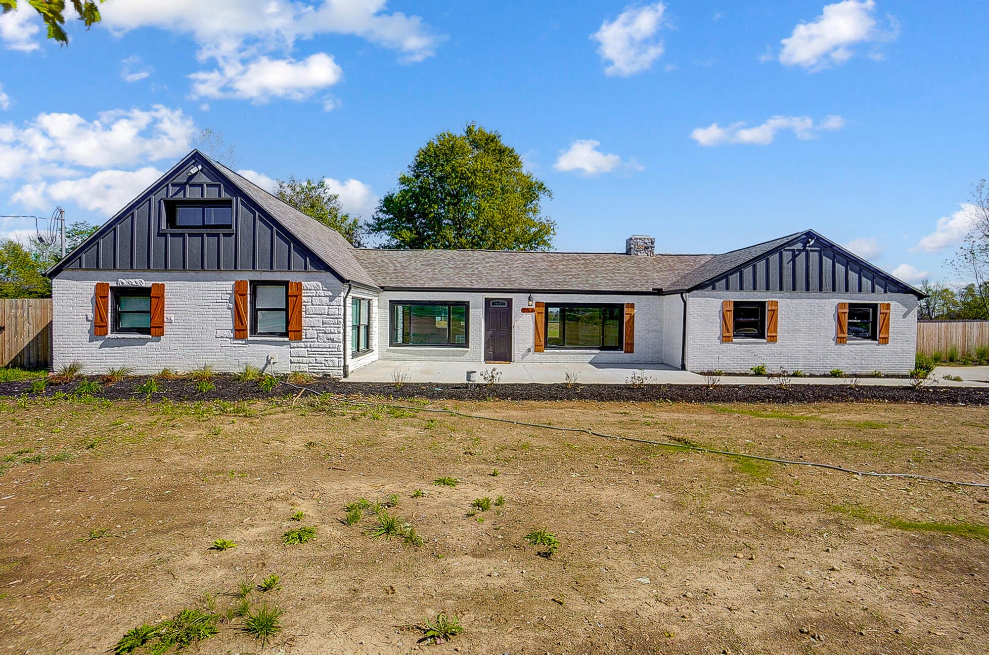 Lutheran Church Rd, Dayton, OH 45426 #1