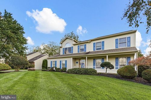 26 Silverwood Blvd, NEWARK, DE, 19711-8306 | Card Image