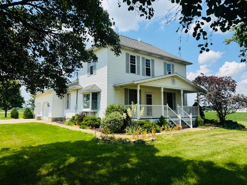 7619 Us Route 127, Celina, OH, 45822-9418 | Card Image