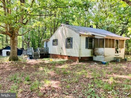 3599 Skipwith Road, Boydton, VA, 23917 | Card Image