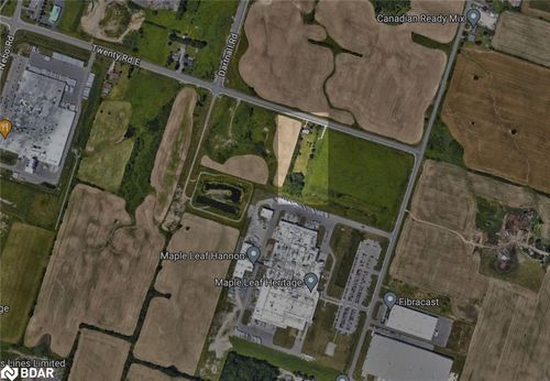 5291 20 Rd, Hannon, ON, L0R1P0 | Card Image