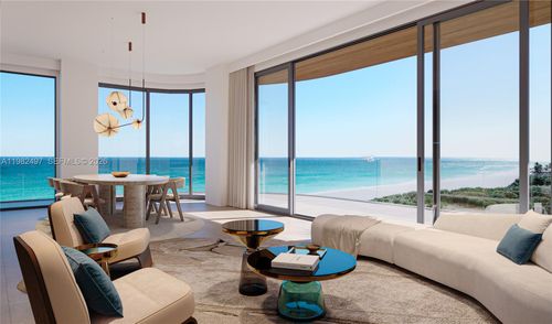 612-901 S Ocean Dr., Hollywood, FL, 33019 | Card Image