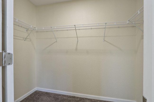 11007 65 Th St, House other with 5 bedrooms, 3 bathrooms and null parking in Kenosha WI | Image 19