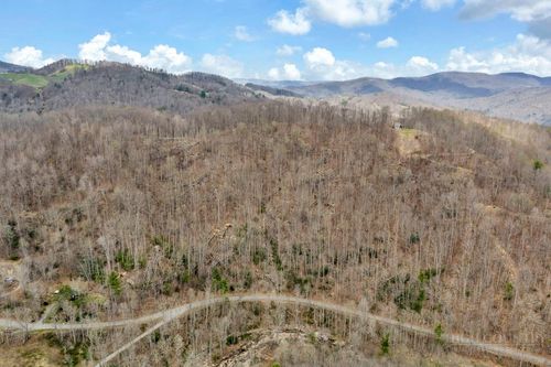 TBD Buckeye Rd, Elk Park, NC, 28622 | Card Image