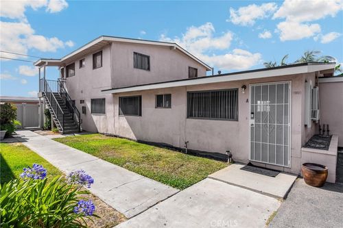 2223 Rutgers Dr, Costa Mesa, CA, 92627-6764 | Card Image