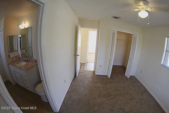 6373 Hunt Rd, House other with 3 bedrooms, 2 bathrooms and null parking in Cocoa FL | Image 14
