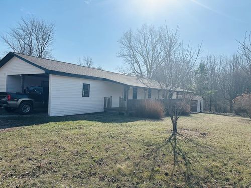 36 Mcpeak Ln, Monterey, TN, 38574-3715 | Card Image
