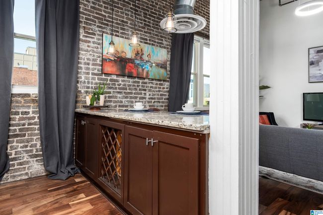 APT-303 - 2217 2 Nd Ave N, Condo with 1 bedrooms, 1 bathrooms and null parking in BIRMINGHAM AL | Image 11