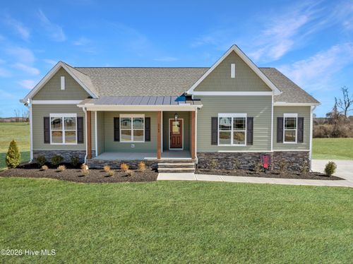 5549 River Buck Rd, Spring Hope, NC, 27882-7763 | Card Image