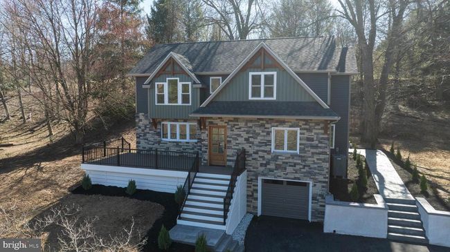 3584 New Holland Rd, House other with 4 bedrooms, 2 bathrooms and null parking in MOHNTON PA | Image 51