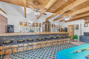 24617 Rocky Point Rd, For Sale in Klamath Falls - eXp Realty