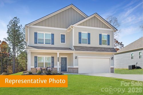 604 Cooley Dr, Salisbury, NC, 28147-0052 | Card Image
