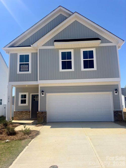 31-3018 Breslin St, Charlotte, NC, 28214-2664 | Card Image