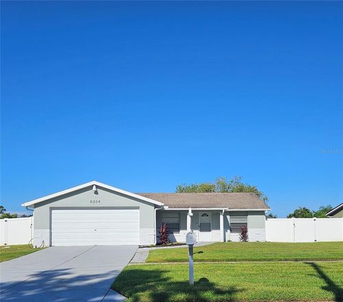 6008 Firefly Ln, Apollo Beach, FL, 33572-2616 | Card Image
