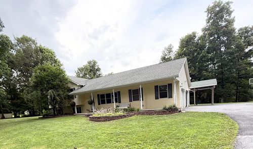 944 Red Key Rd, Winchester, OH, 45697-9502 | Card Image