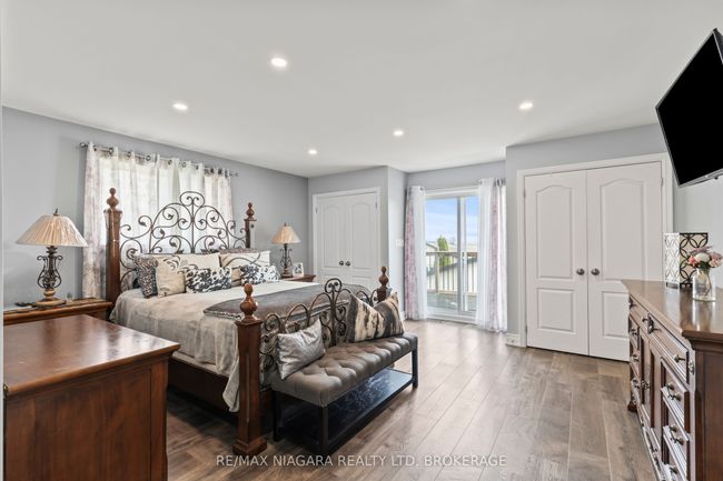 724 Line 3 Rd, House other with 4 bedrooms, 3 bathrooms and 20 parking in Niagara on the Lake ON | Image 28