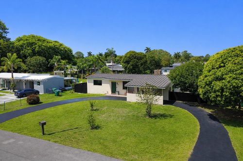 30300 Sw 171st Ave, Homestead, FL, 33030-3420 | Card Image