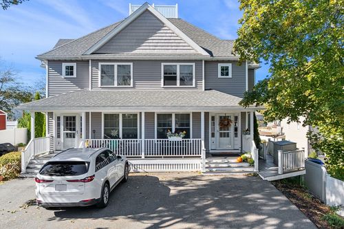 4-2 Gracie Ln, Swampscott, MA, 01907-2357 | Card Image