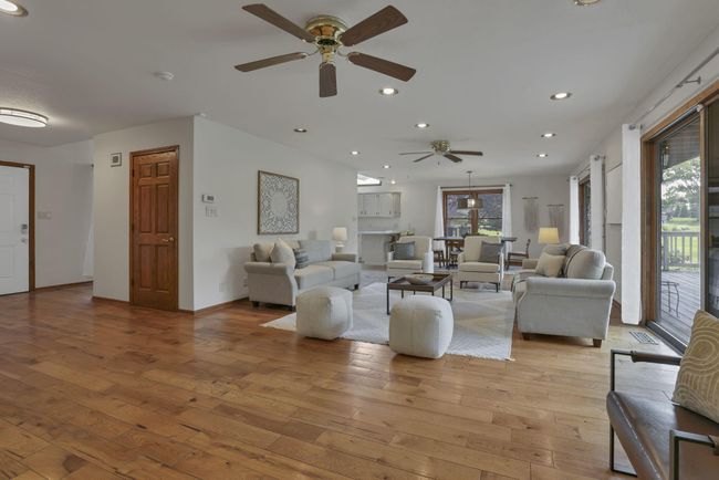 149 Amherst Rd, House other with 4 bedrooms, 3 bathrooms and null parking in Hebron OH | Image 43